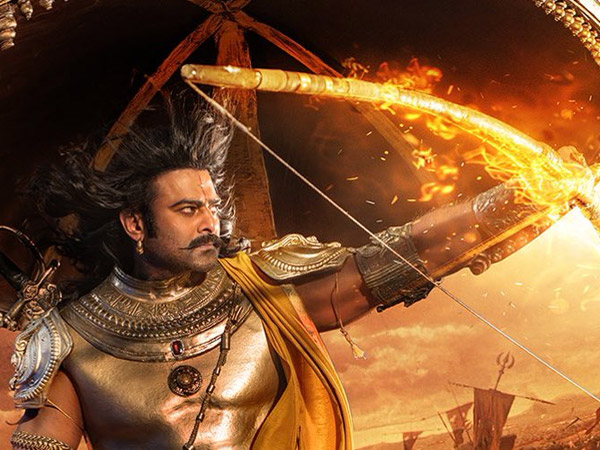 Is Jr NTR playing Kalki in Kalki 2898 AD Part 2 apart from Prabhas