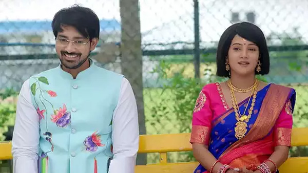 Brahmamudi August 14th 2024 Episode 488 story