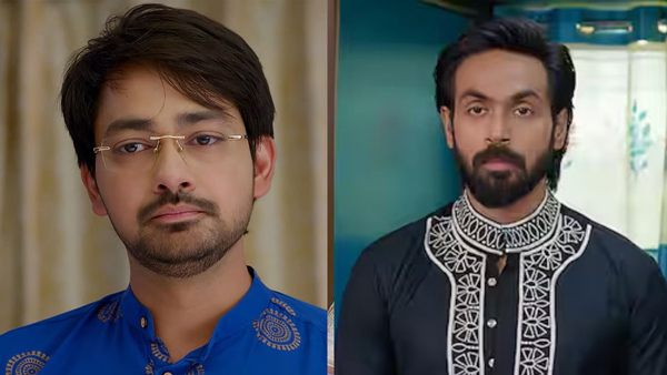 Brahmamudi Telugu Serial Weekly Roundup July 29th to August 3rd episode Story Brahmamudi Telugu Serial Weekly Roundup July 29th to August 3rd episode Story