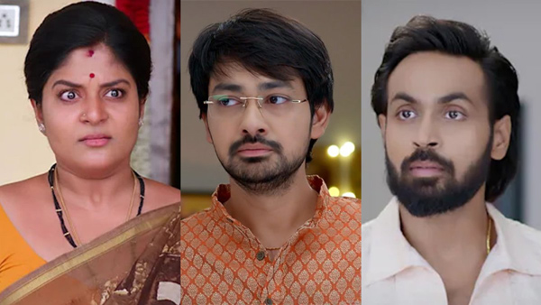 Brahmamudi Telugu Serial Weekly Roundup July 29th to August 3rd episode Story Brahmamudi Telugu Serial Weekly Roundup July 29th to August 3rd episode Story