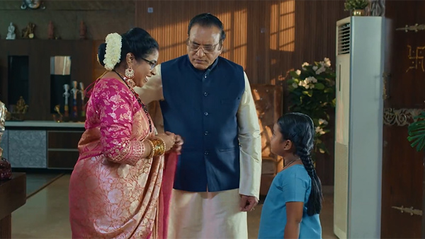 Karthika Deepam 2 Serial 31st August 2024 Episode Number 138 Here is full story