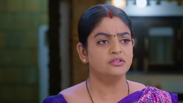 Karthika Deepam 2 Serial 9th August 2024 Episode Number 119 Here is full story