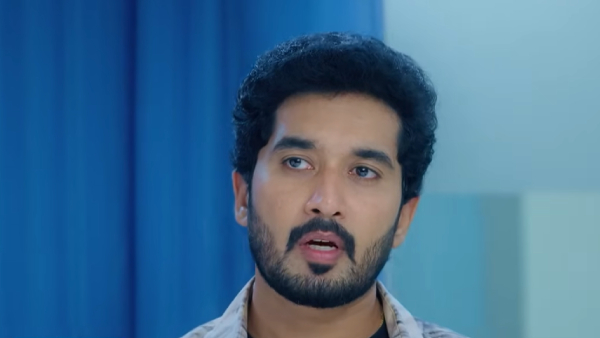 Karthika Deepam 2 Serial 23rd August 2024 Episode Number 131 Here is full story