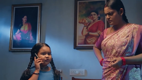 Karthika Deepam 2 Serial 26th August 2024 Episode Number 133 Here is full story