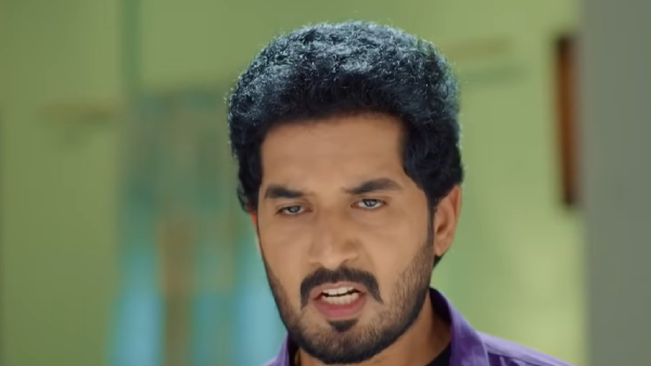 Karthika Deepam 2 Serial 16th August 2024 Episode Number 125 Here is full story