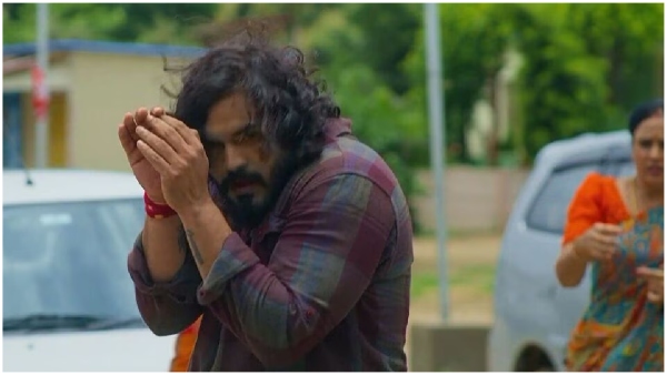 Karthika Deepam 2 Serial 7th August 2024 Episode Number 117 Here is full story