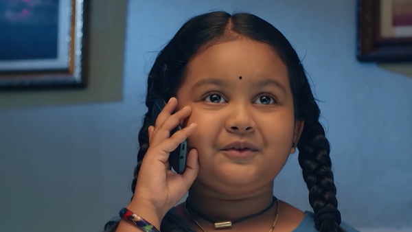 Karthika Deepam 2 Serial 26th August 2024 Episode Number 133 Here is full story