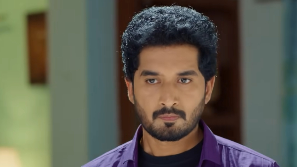 Karthika Deepam 2 Serial 24th August 2024 Episode Number 132 Here is full story