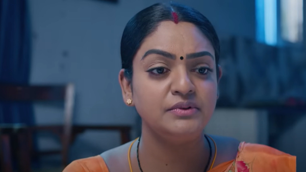 Karthika Deepam 2 Serial 16th August 2024 Episode Number 125 Here is full story