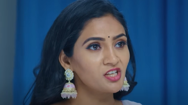 Karthika Deepam 2 Serial 23rd August 2024 Episode Number 131 Here is full story