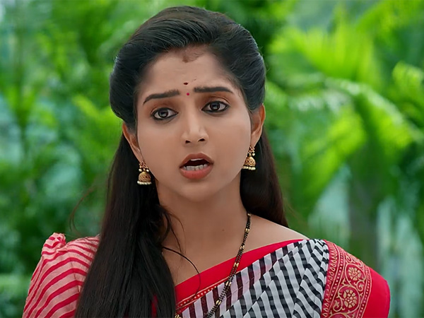 Brahmamudi serial August 21st 2024 Episode of 494 Here is full story