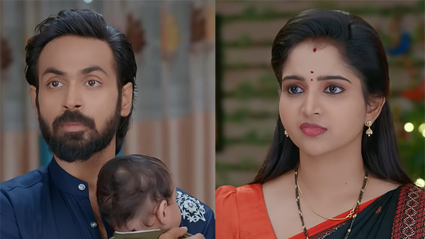 Brahmamudi serial August 19th 2024 Episode of 492 Here is full story