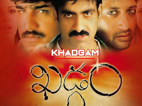 list of most patriotic movies here is the details