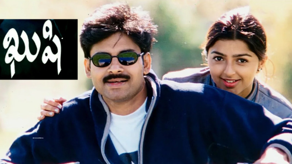 do kushi 2 with power star pawan kalyan only actress priyanka mohan ask to director sj surya at saripodhaa sanivaaram pre release event