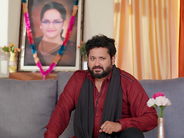 Guppedanta Manasu August 21st 2024 Episode number 1160 Here is the Full story