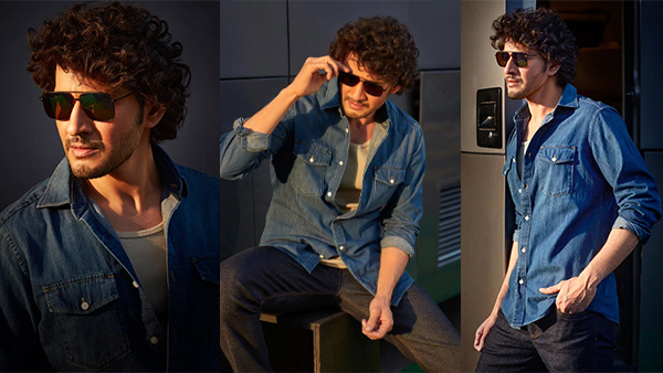 do you know facts about super star Mahesh babu personal and family life do you know facts about super star Mahesh babu personal and family life