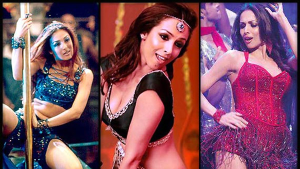 How Much Samantha Ruth Prabhu Katrina Kaif Sunny Leone Malaika Arora Nore Fatehi demands remuneration for Special