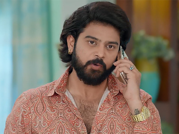 Guppedanta Manasu August 20th 2024 Episode number 1159 Here is the Full story