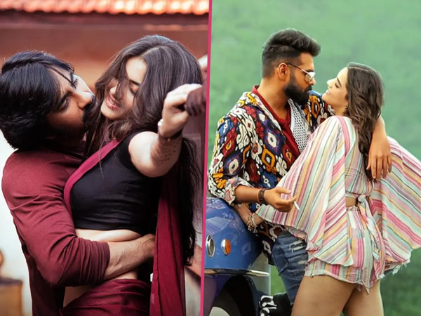 mid range movie got flops in which released on pan india movies release dates