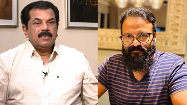 Minu Muneer accuses Jayasurya and Mukhesh about Physical favours for AMMA Membership Minu Muneer accuses Jayasurya and Mukhesh about Physical favours for AMMA Membership