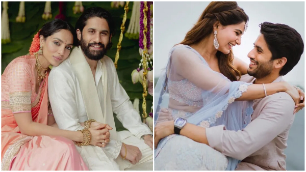 naga chaitanya erased every memory with samantha but