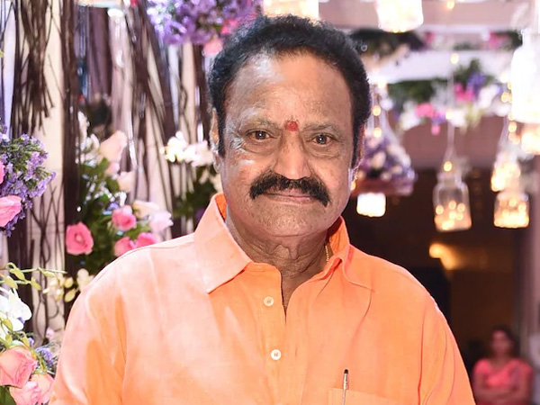 nandamuri harikrishna last letter to fans viral over his death anniversary here s the details