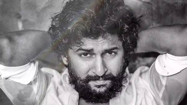 after saripodhaa sanivaaram hit nani hikes his remuneration in tollywood after saripodhaa sanivaaram hit nani hikes his remuneration in tollywood