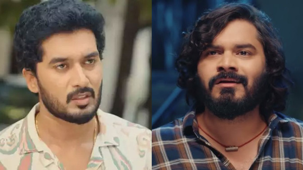 Karthika Deepam 2 Serial 31st June 2024 Episode Number 114 Here is full story