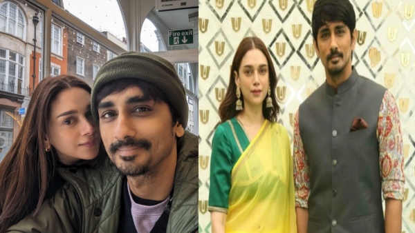 400 years old temple as venue for aditirao hydari and siddharth marriage