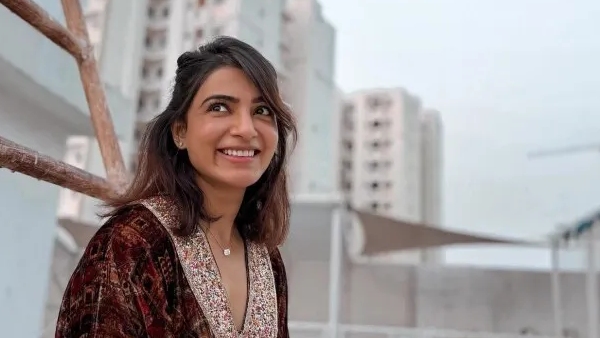 actress Samantha Ruth Prabhu sensational comments On Kolkata Doctor Rape and Murder Case here s the details