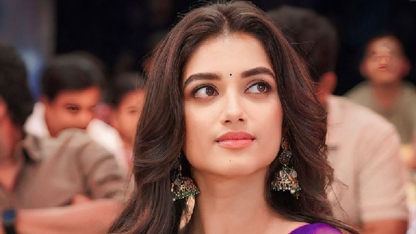 how actress bhagyashri Borse missed the blockbuster telugu movie AAY here s the details