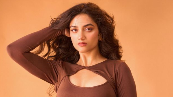 how actress bhagyashri Borse missed the blockbuster telugu movie AAY here s the details