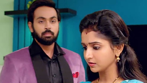 Brahmamudi Telugu Serial Weekly Roundup August 26th to August 31st episode Story