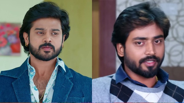 Guppedantha Manasu Telugu Serial Weekly Roundup 2024 August 26th to August 31st episode