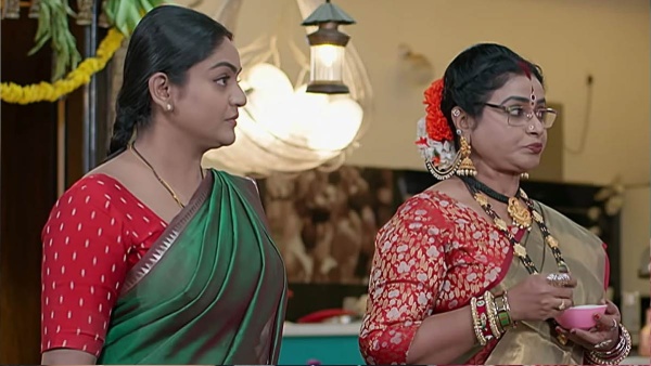 Karthika Deepam season 2 Telugu Serial Weekly Roundup August 26 th to August 31st episode Story