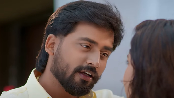 Guppedanta Manasu August 7th 2024 Episode number 1147 Here is the Full story Guppedanta Manasu August 7th 2024 Episode number 1147 Here is the Full story