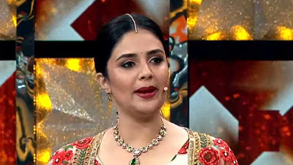 this week kirrak boys vs Khiladi girls game show promo goes viral