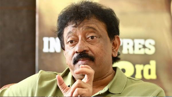 Ram Gopal Varma leaks Tollywood Hero Paid for Movie Long run in Theatre Ram Gopal Varma leaks Tollywood Hero Paid for Movie Long run in Theatre