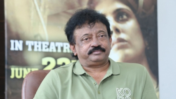 Ram Gopal Varma leaks Tollywood Hero Paid for Movie Long run in Theatre Ram Gopal Varma leaks Tollywood Hero Paid for Movie Long run in Theatre