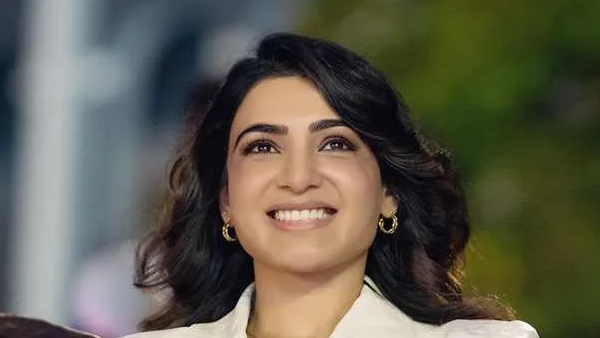 actress Samantha Ruth Prabhu sensational comments On Kolkata Doctor Rape and Murder Case here s the details