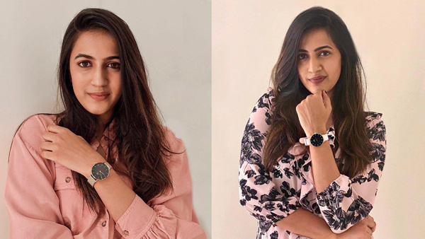 Niharika Konidela Committee Kurrollu Movie OTT Details Revealed