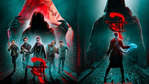 Bollywood Movie Releases on August 15th Tamannaah Bhatia to sizzle on Independance day 2024 celebrations