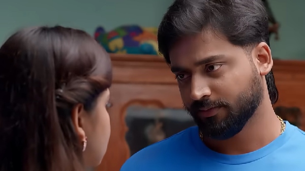 Guppedanta Manasu August 14th 2024 Episode number 1150 Here is the Full story