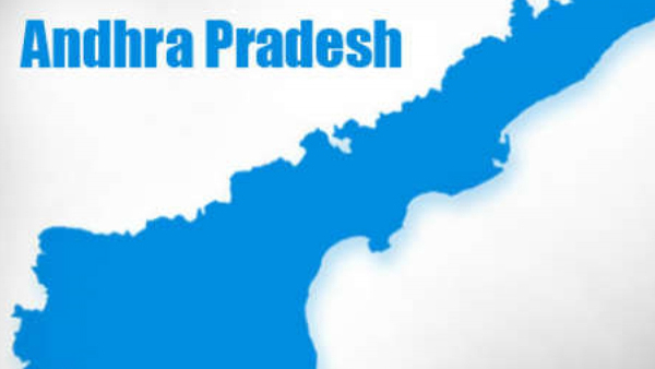 producer ks rama rao made sensational comments on Tollywood shifting to ap here s the details