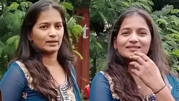 New twist in hero Raj Tarun lavanya case here s the details