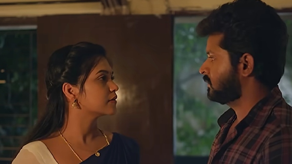 Gunde Ninda Gudi Gantalu Last Week roundup story July 29th to August 2nd Episodes highlights Gunde Ninda Gudi Gantalu Last Week roundup story July 29th to August 2nd Episodes highlights