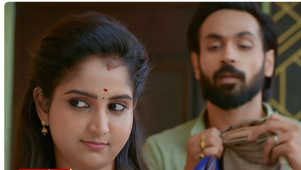 Brahmamudi serial August 27th 2024 Episode of 499 Here is full story