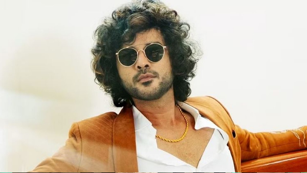 Siddu Jonnalagadda Guest Role In Ravi Teja Starrer Mr Bachchan Movie