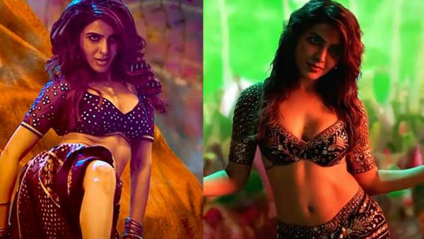 Jr NTR Starrer Devara Movie Chuttamalle Song Reached 50 Million Views and Creates Record