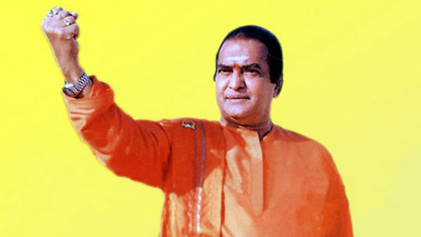 Independence Day 2024 Senior NTR Best Patriotic Movies List Independence Day 2024 Senior NTR Best Patriotic Movies List